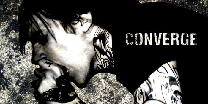 1575x1509 This is for the heart still beating.