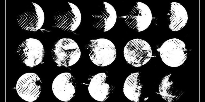 925x925 Converge - All We Love We Leave Behind | Epitaph Records