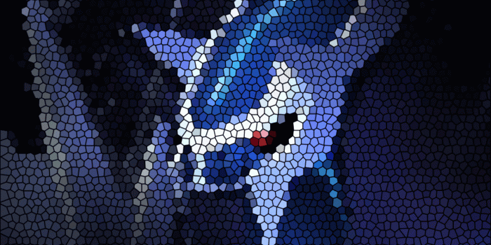 1200x960 Dialga Wallpapers, Dialga Pics for Windows and Mac Systems
