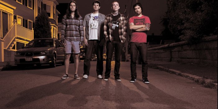 1920x1080 3372538 1920x1080 Converge, Road, Night, House, Car wallpaper and