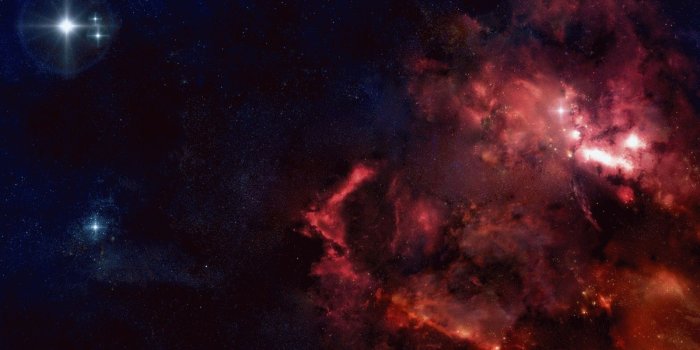 1600x1200 48 Converge Images and Wallpapers for Mac, PC | BsnSCB Graphics