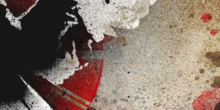 1000x1000 Converge | Music fanart | fanart.tv