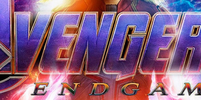 1080x1920 Avengers Endgame Android Wallpaper - 2019 Android Wallpapers