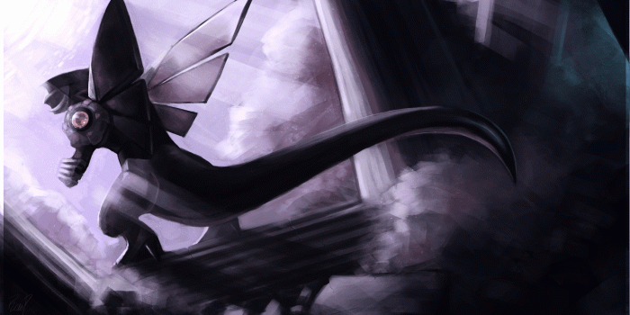 1600x880 Pokemon dialga wallpaper Gallery