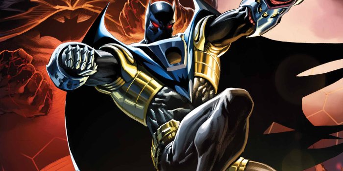 1920x1080 Converge Wallpaper (55+) - HD Nice Wallpapers