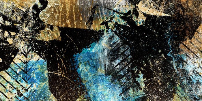 1200x1200 Axe To Fall | Converge