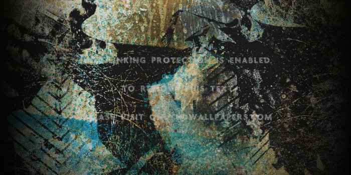 1700x1400 Converge Wallpaper (76+ images in Collection) Page 2