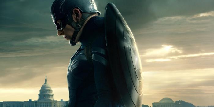 3840x2400 16k Ultra Hd Wallpaper 15360x8640 Group (41+), Download for free