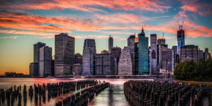 1600x900 16k Ultra Hd Wallpapers on WallpaperGet.com