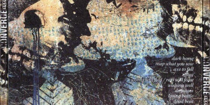 1181x929 Converge Wallpaper Group (55+), HD Wallpapers