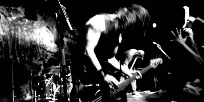 1920x1080 Converge Wallpaper , (55+) Pictures