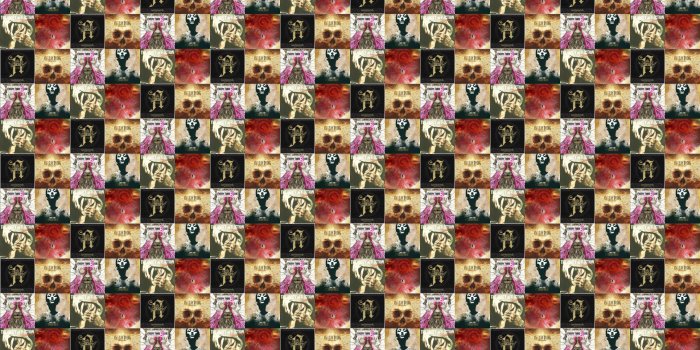 1920x1080 Every Time I Die New Junk Aesthetic Converge Wallpaper « Tiled