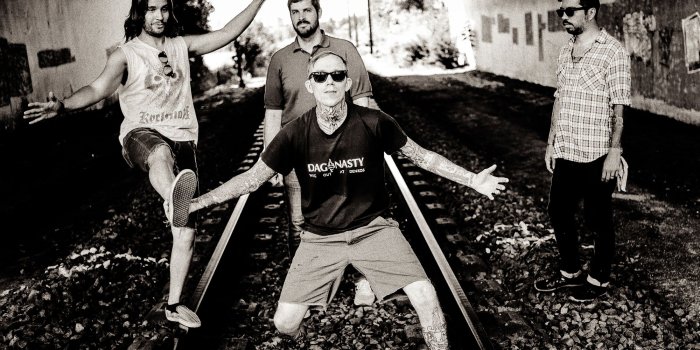 2000x1600 Converge Wallpapers PC #A168FL3 | MarkInternational.info