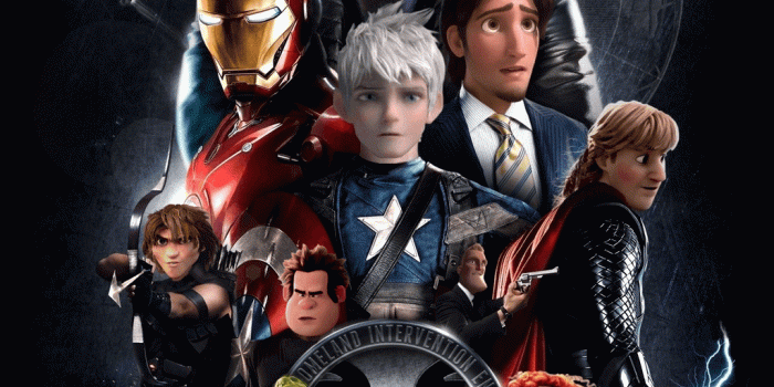 1024x1071 20+ Avengers Wallpapers, Backgrounds, Images, Pictures | Design