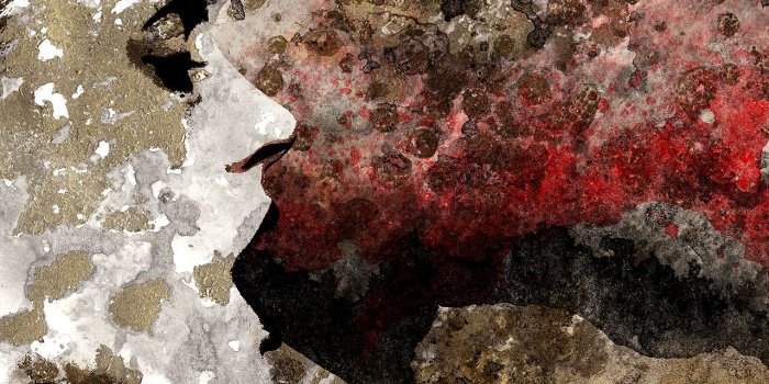 1280x1024 Download Grunge Paint Wallpaper 1280x1024 | Wallpoper #360006