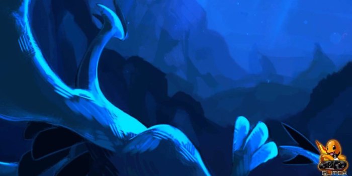 1200x675 Primal Dialga Wallpaper (58+ images)