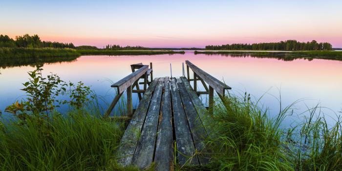 3840x2160 Latest Ultra HD 16k Wallpapers - Wishes Quotes Messages & Sayings