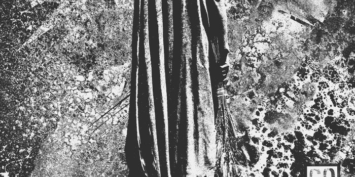 1200x1200 The Dusk In Us | Converge