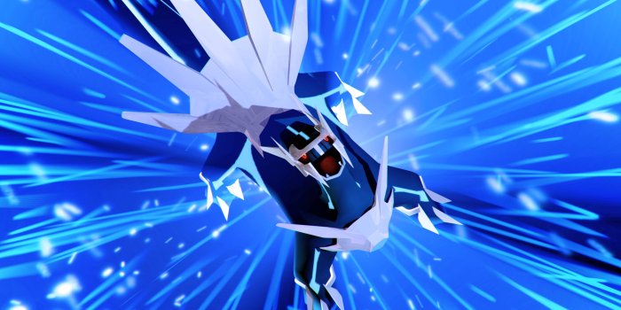 4096x2304 Darkrai Wallpaper Hd Palkia Dialga Giritina Darkrai Arceus Vs The