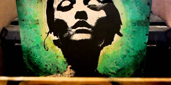 1920x1080 Jane Doe Wallpapers (45+)