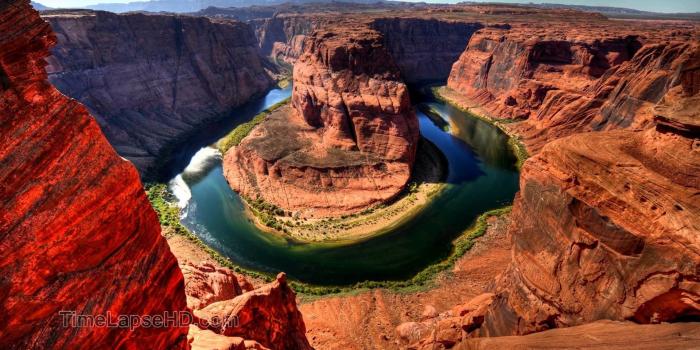 1920x1080 33 Best Free 16K Ultra Hd Wallpapers - Wallpaperaccess regarding