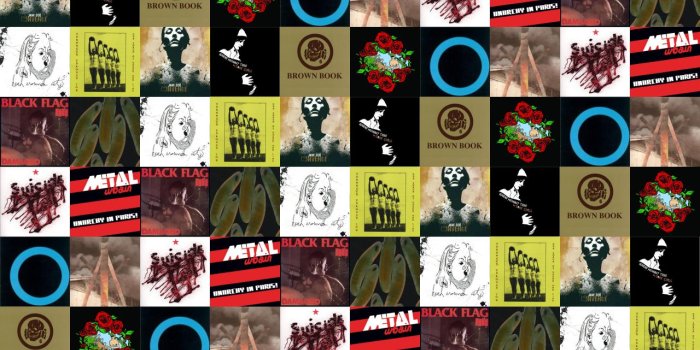 1280x800 Converge Jane Doe Some Girls Heavens Pregnant Teens Wallpaper