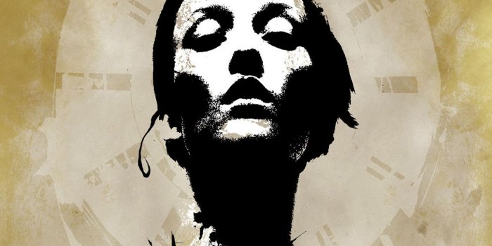 1366x768 wg/ - Wallpapers/General » Thread #5498580