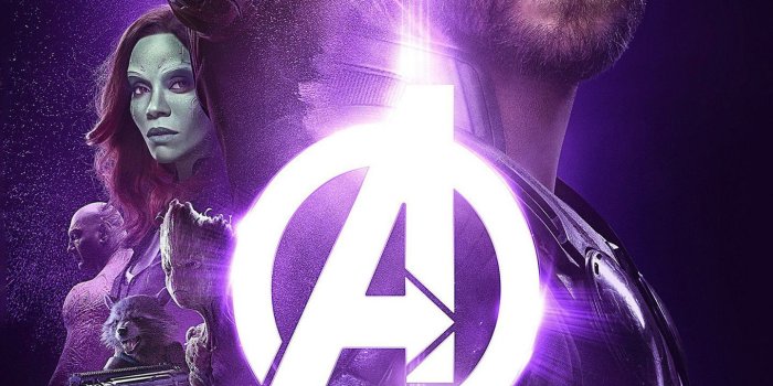 1440x2160 2018 Avengers Laptop Wallpapers - Top Free 2018 Avengers Laptop