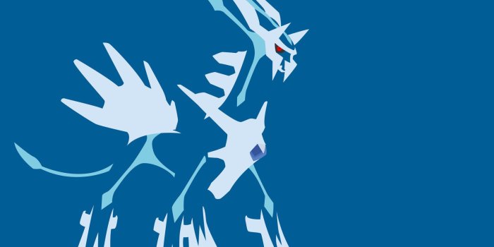 1600x1128 Dialga Wallpaper #S57DRHN, 135.88 Kb | MarkInternational.info