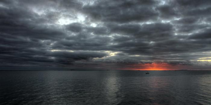 1600x1000 Ultra High Definition Wallpaper - 52DazheW Gallery