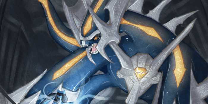 900x900 Free download Dialga Wallpaper Repost primal [900x900] for your
