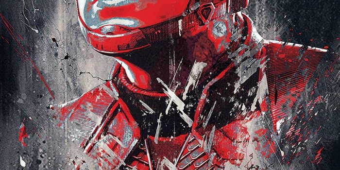 1242x2209 Avengers: Endgame - Mobile Wallpapers | Disney Singapore