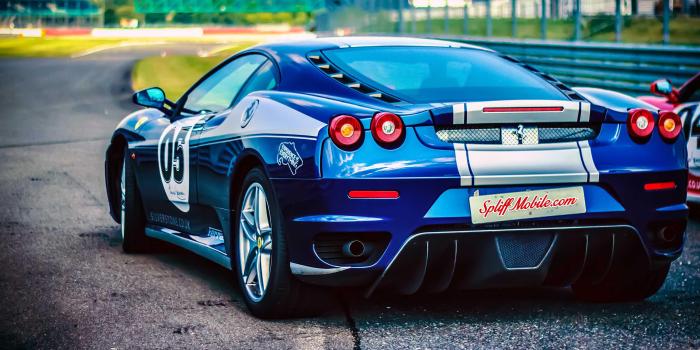 3840x2160 Download 16k Ultra Hd Wallpaper 15360x8640 (41) - mariacenoura.pt