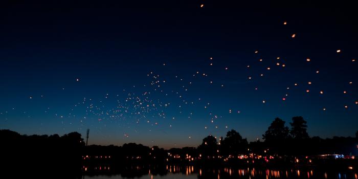 3840x2160 Ultra Hd 16k Wallpapers - (57+ images)