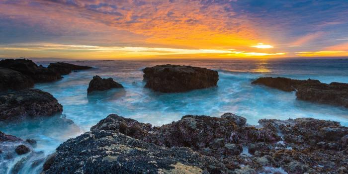 1680x1050 Download com Best website Ive found for high resolution wallpapers