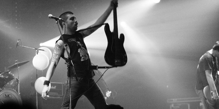 1200x802 Nate Newton (musician) - Wikipedia