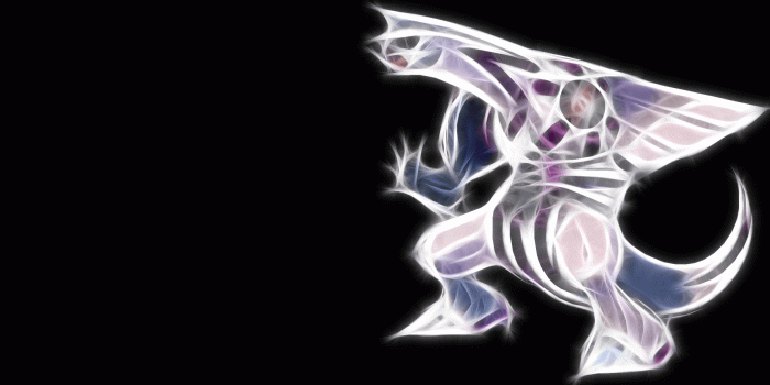 1778x1000 Dialga wallpapers Gallery