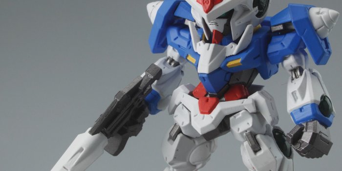 1792x1661 FW Gundam CONVERGE 9: Update No.9 Official Wallpaper Size Images