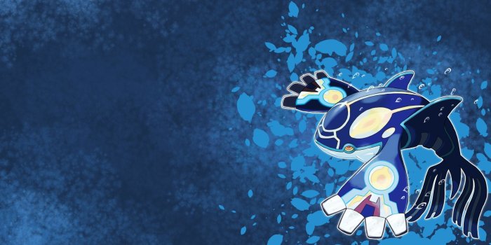 2560x1440 Dialga Wallpapers - Top Free Dialga Backgrounds - WallpaperAccess