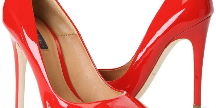 1894x1560 10+ Stiletto Wallpapers - Download at WallpaperBro