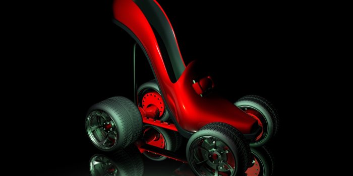 2560x1600 Download the Stiletto Car Wallpaper, Stiletto Car iPhone Wallpaper