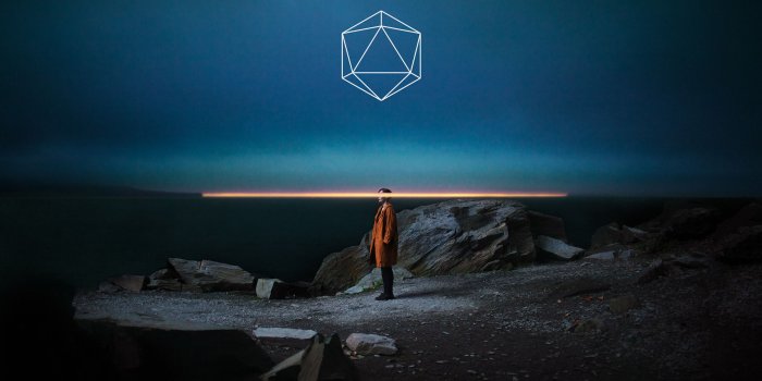 2560x1440 Downloads | ODESZA