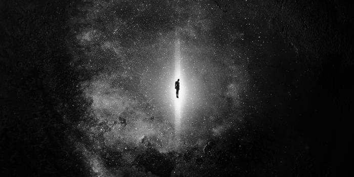 6750x4500 34 David Bowie HD Wallpapers | Background Images