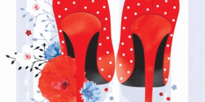 1242x2208 Apple iphone 6 giveaway on Apple iphone 6 | Heels, Red shoes