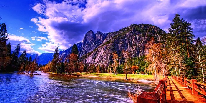 1920x1080 65+ Nature 1920X1080 Wallpapers on WallpaperPlay