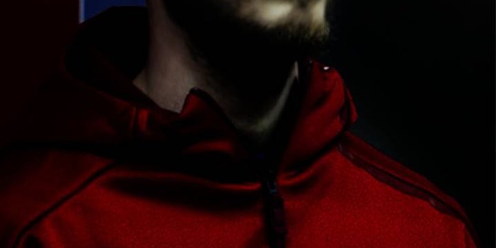 720x1280 David De Gea Wallpapers (60 New HD Images of De Gea)
