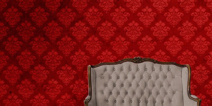 1000x1000 Stiletto