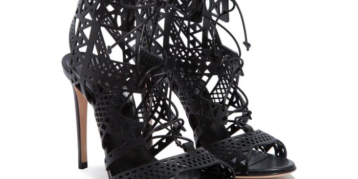 1600x1200 Casadei women& 039;s evening black high stiletto stiletto stiletto