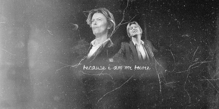 1024x768 David Bowie Wallpaper - David Bowie Wallpaper (23272220) - Fanpop