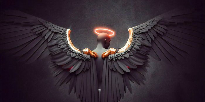 1920x1080 Download this awesome wallpaper - Wallpaper Cart